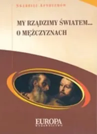 my-rzadzimy-swiatem-o-mezczyznach-euro