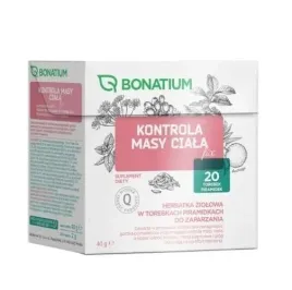 bonatium-kontrola-masy-ciala-fix-herbatka-20-saszetek
