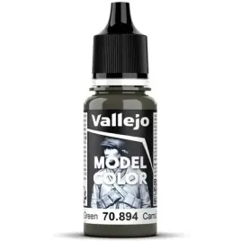 vallejo-70-894-model-color-cam-olive-green-18-ml