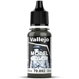 vallejo-70-892-model-color-yellow-olive-18-ml