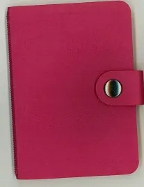 etui-na-karty-rabatowe-zapinane-na-nape-mix-panta