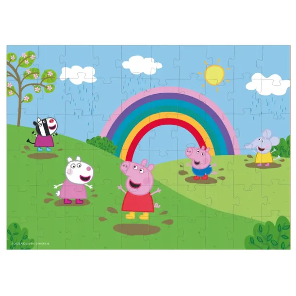 puzzle-60-peppa-pig-dodo-kod-producenta-4823115904812