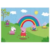 puzzle-60-peppa-pig-dodo-kod-producenta-4823115904812