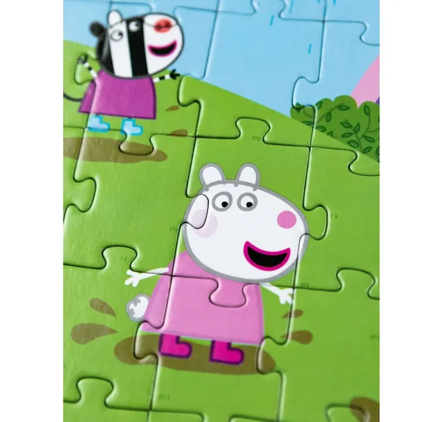 puzzle-60-peppa-pig-dodo-marka-dodo