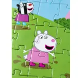 puzzle-60-peppa-pig-dodo-marka-dodo