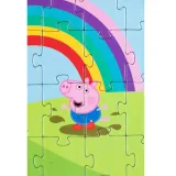 puzzle-60-peppa-pig-dodo-liczba-elementow-60