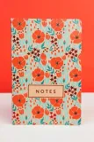 notes-ukwiecony-greenmink-pl