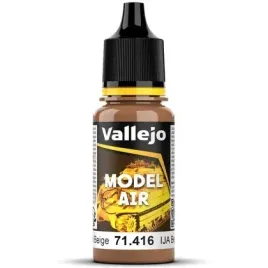 vallejo-71-416-model-air-ija-dark-beige-17-ml