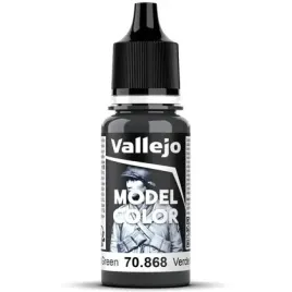 vallejo-70-868-model-color-dark-sea-green-18-ml