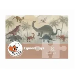 puzzle-40-dinozaury-egmont-toys