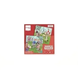 puzzle-magnetyczne-20x2-ksiazka-rycerze-scratch