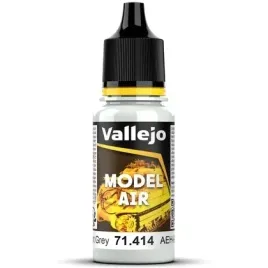 vallejo-71-414-model-air-aeh-9-light-grey-17-ml