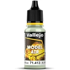 vallejo-71-413-model-air-a-18f-light-blue-17-ml