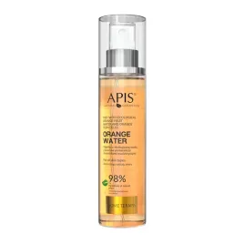 mgielka-do-twarzy-z-woda-z-pomaranczy-i-komorkami-macierzystymi-apis-150-ml