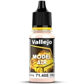 vallejo-71-408-model-air-pru-pink-17-ml