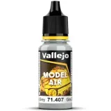 vallejo-71-407-model-air-sky-grey-17-ml