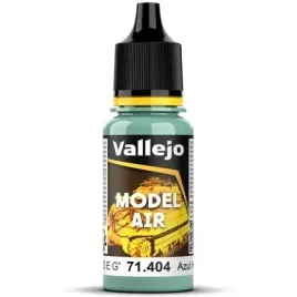 vallejo-71-404-model-air-n1-sky-blue-duck-egg-blue-17-ml