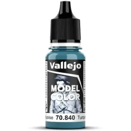 vallejo-70-840-model-color-light-turquoise-18-ml