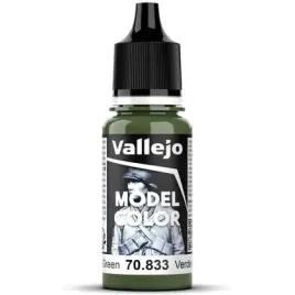 vallejo-70-833-model-color-fern-green-18-ml
