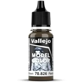 vallejo-70-826-model-color-medium-brown-18-ml
