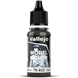 vallejo-70-822-model-color-camouflage-black-brown-18-ml