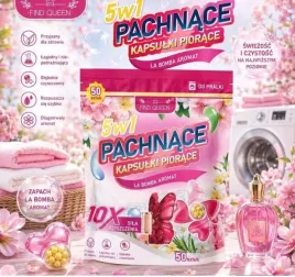 kapsulki-do-prania-o-zapachu-la-bomba-5w1-50szt