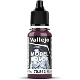 vallejo-70-812-model-color-violet-red-18-ml