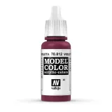vallejo-70-812-model-color-violet-red-18-ml-stan-nowy