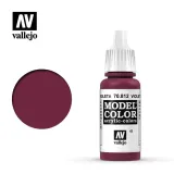 vallejo-70-812-model-color-violet-red-18-ml-nazwa-farbka-vallejo-model-color-violet-red-17ml-70-812