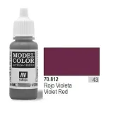 vallejo-70-812-model-color-violet-red-18-ml-waga-z-opakowaniem-0-1-kg