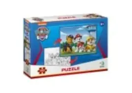 puzzle-30-paw-patrol-2-in1-dodo