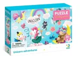 puzzle-30-unicorn-adventures-dodo-stan-nowy