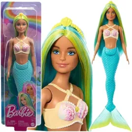 barbie-lalka-syrenka-ksiezniczka-turkusowy-ogon-mattel-podwodny-swiat