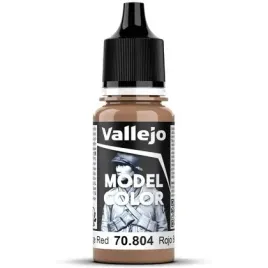 vallejo-70-804-model-color-beige-red-18-ml