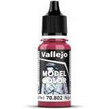 vallejo-70-802-model-color-sunset-red-18-ml