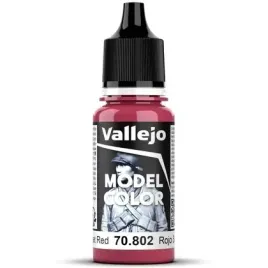 vallejo-70-802-model-color-sunset-red-18-ml