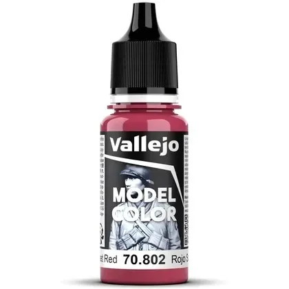 vallejo-70-802-model-color-sunset-red-18-ml