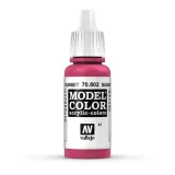 vallejo-70-802-model-color-sunset-red-18-ml-stan-nowy