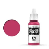vallejo-70-802-model-color-sunset-red-18-ml-liczba-sztuk-1-szt