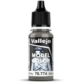 vallejo-70-774-model-color-lavender-grey-18-ml