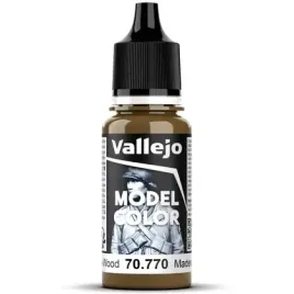 vallejo-70-770-model-color-new-wood-18-ml