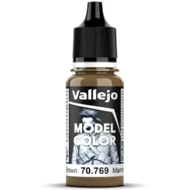 vallejo-70-769-model-color-mustard-brown-18-ml
