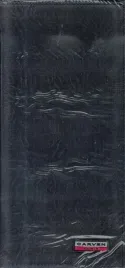 wizytownik-czteroklatkowy-carven-czarny-antra