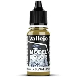 vallejo-70-764-model-color-military-yellow-18-ml