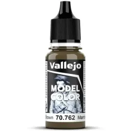 vallejo-70-762-model-color-grey-brown-18-ml