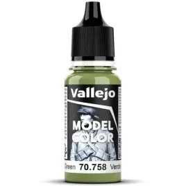 vallejo-70-758-model-color-bright-green-18-ml