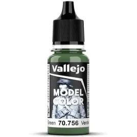 vallejo-70-756-model-color-splinter-green-18-ml
