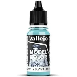 vallejo-70-753-model-color-light-blue-green-18-ml
