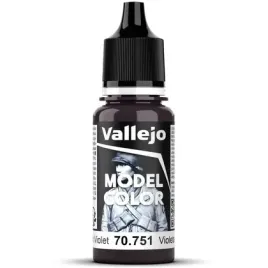 vallejo-70-751-model-color-black-violet-18-ml
