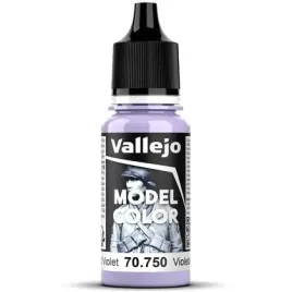 vallejo-70-750-model-color-light-violet-18-ml